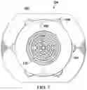 Fig. 07 - Rotary compaction tool
