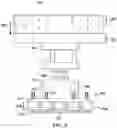 Fig. 08 - Rotary compaction tool