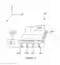 Fig. 05 - Flexible tooling system and method for manufacturing of composite structures