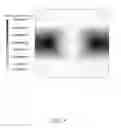 Fig. 07 - Polymer matrix composite repair