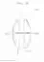 Fig. 12 - Transport system
