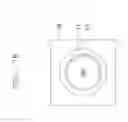 Fig. 13 - Transport system