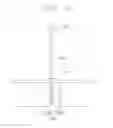 Fig. 14 - Transport system