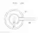 Fig. 18 - Transport system