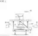 Fig. 03 - TIRE DISTORTION DETECTION METHOD AND GREEN TIRE INCLUDING PORTION TO BE DETECTED