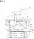 Fig. 04 - TIRE DISTORTION DETECTION METHOD AND GREEN TIRE INCLUDING PORTION TO BE DETECTED
