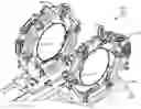 Fig. 01 - BEAD SETTING ASSEMBLY