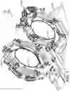 Fig. 02 - BEAD SETTING ASSEMBLY
