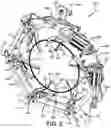 Fig. 03 - BEAD SETTING ASSEMBLY