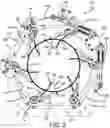 Fig. 04 - BEAD SETTING ASSEMBLY