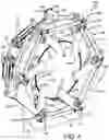 Fig. 05 - BEAD SETTING ASSEMBLY