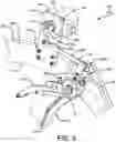 Fig. 06 - BEAD SETTING ASSEMBLY