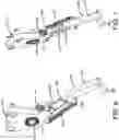 Fig. 07 - BEAD SETTING ASSEMBLY