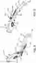 Fig. 08 - BEAD SETTING ASSEMBLY