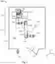 Fig. 02 - Method and apparatus for dual tire buffing and handling