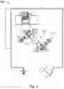Fig. 03 - Method and apparatus for dual tire buffing and handling