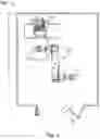 Fig. 04 - Method and apparatus for dual tire buffing and handling