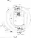Fig. 05 - Method and apparatus for dual tire buffing and handling