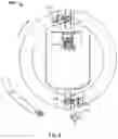 Fig. 07 - Method and apparatus for dual tire buffing and handling