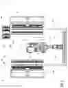 Fig. 03 - SYSTEM FOR TOOL CHANGING IN BENDING PRESSES