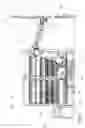 Fig. 04 - SYSTEM FOR TOOL CHANGING IN BENDING PRESSES