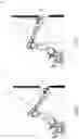 Fig. 07 - SYSTEM FOR TOOL CHANGING IN BENDING PRESSES