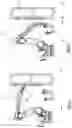 Fig. 08 - SYSTEM FOR TOOL CHANGING IN BENDING PRESSES