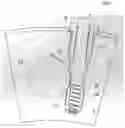 Fig. 01 - Releasable punch dampener