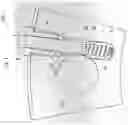 Fig. 02 - Releasable punch dampener