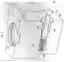 Fig. 03 - Releasable punch dampener