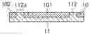 Fig. 01 - MARKER MOUNTING UNIT