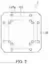 Fig. 03 - MARKER MOUNTING UNIT