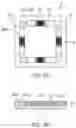 Fig. 06 - MARKER MOUNTING UNIT