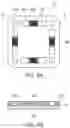 Fig. 08 - MARKER MOUNTING UNIT