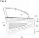 Fig. 04 - Exterior panel and manufacturing method of exterior panel