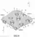 Fig. 04 - Flexible film article