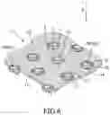 Fig. 06 - Flexible film article