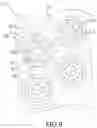 Fig. 08 - Flexible film article