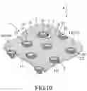Fig. 09 - Flexible film article
