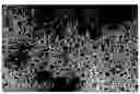 Fig. 01 - Light weight gypsum board