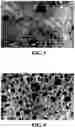 Fig. 03 - Light weight gypsum board