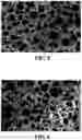 Fig. 04 - Light weight gypsum board