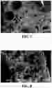 Fig. 05 - Light weight gypsum board