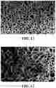 Fig. 07 - Light weight gypsum board