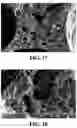 Fig. 10 - Light weight gypsum board
