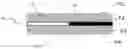 Fig. 01 - Laminated glazing