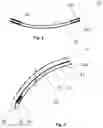 Fig. 02 - Laminated glazing