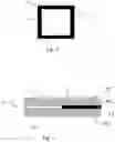 Fig. 03 - Laminated glazing