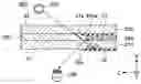 Fig. 01 - Laminated glass