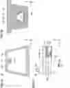 Fig. 02 - Laminated glass